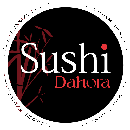 Sushi da Hora
