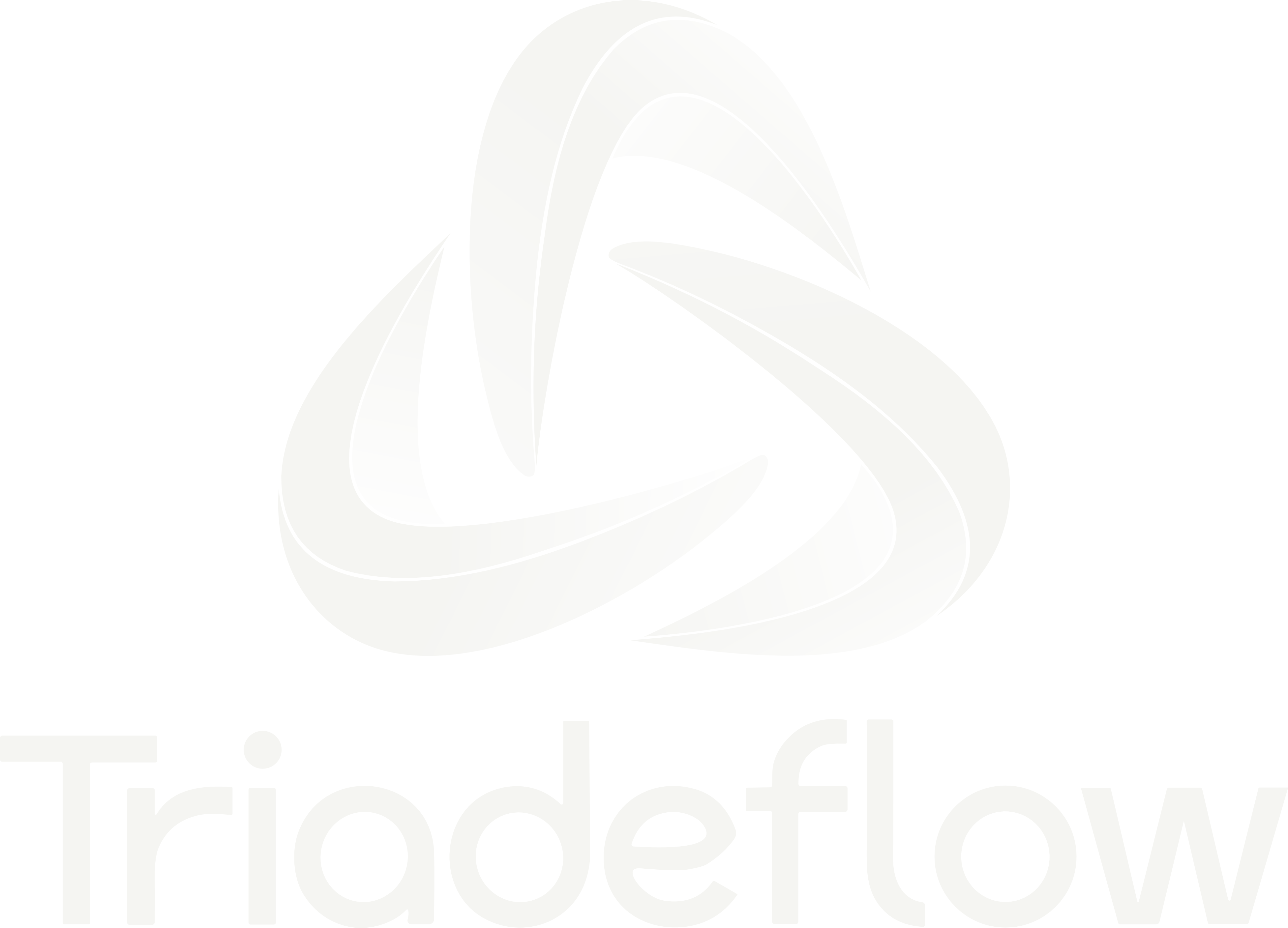 Triadeflow